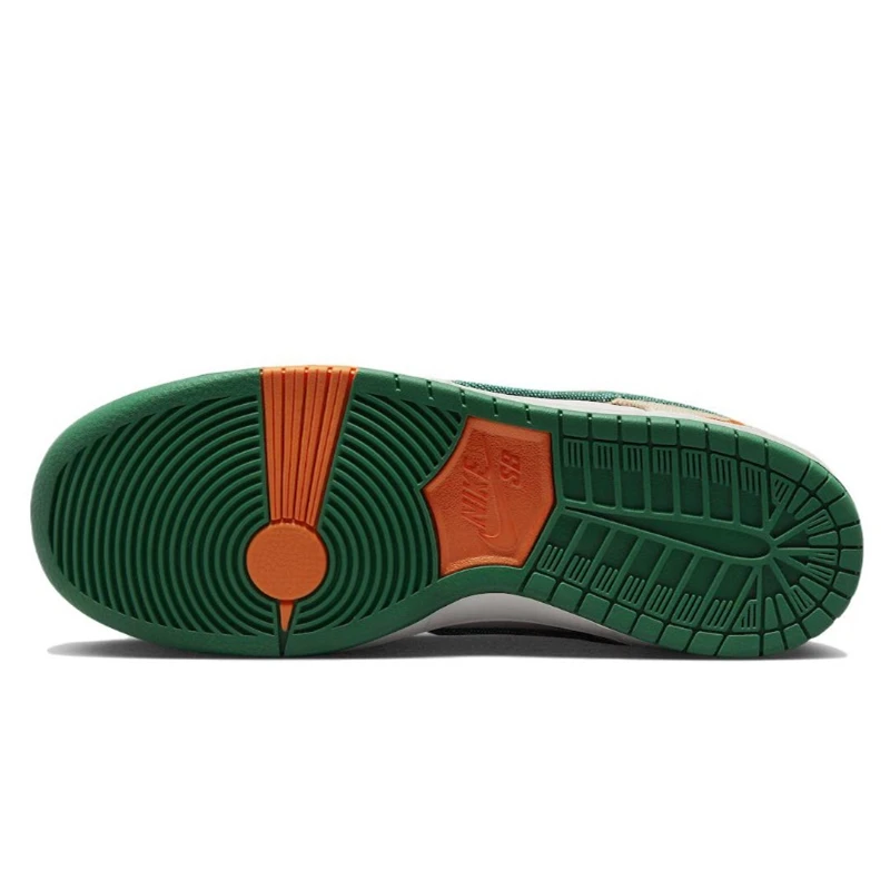 Рисунок 5 - Кроссовки Nike dunk для мужчин и женщин