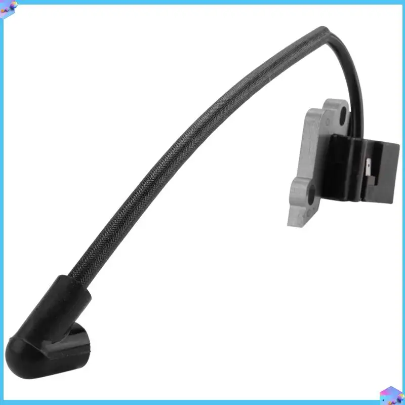 

Модуль зажигания A43T, катушка зажигания 530039198 для Poulan Craftsman, аксессуары для цепной пилы