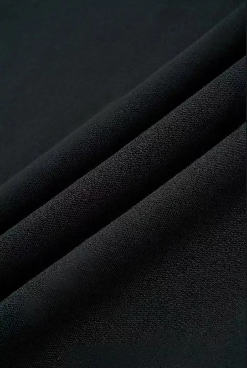 2025-26 Summer Hot-selling Fashion Trend Luxury Suit 3D Printing American Street Breathable Quick-drying T-shirt Shorts Set