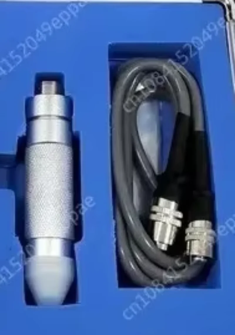 Ssrpt Quad Probe Pn…