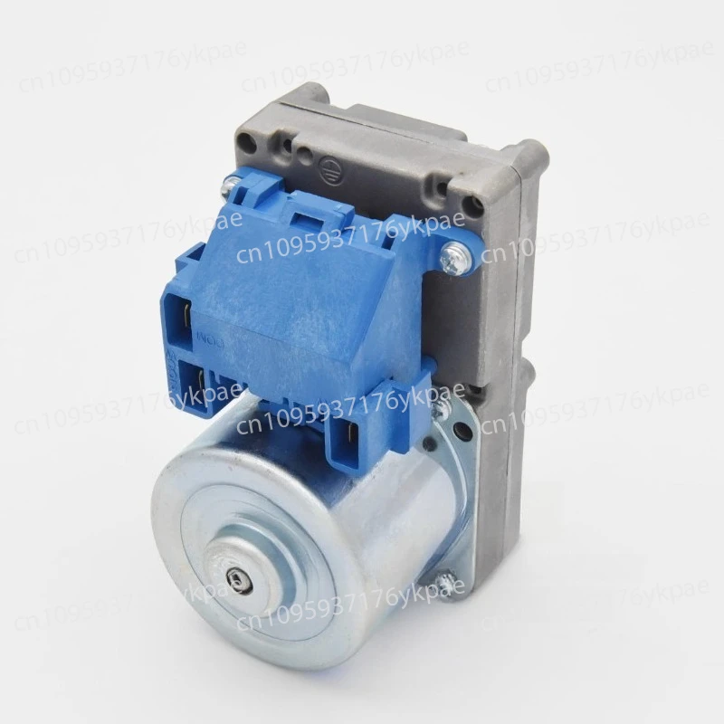 MK-65TYD Wood Burni… - image