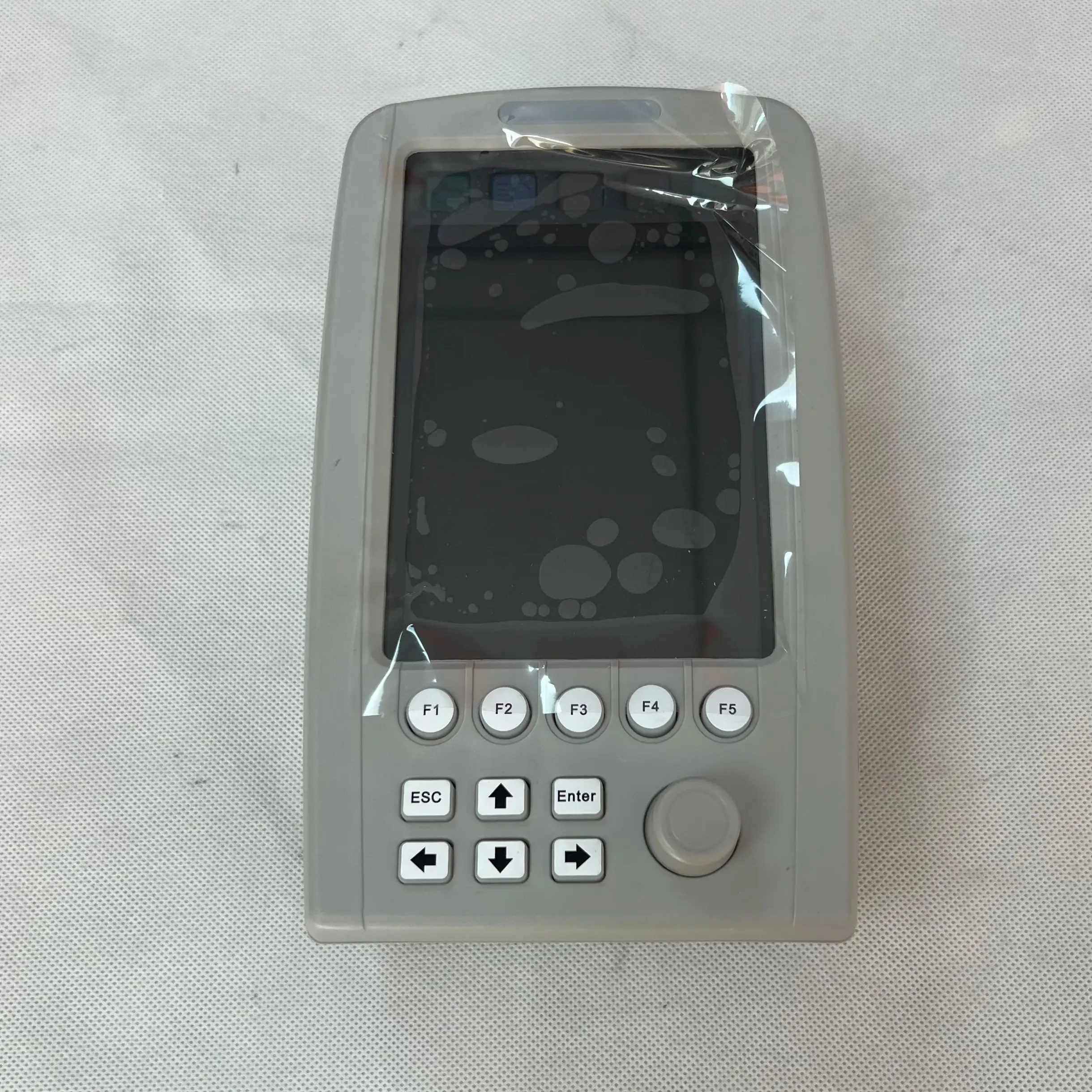 

Sany экскаваторы, Строительная техника, детали SY215-8 SY330C, 135-215-330