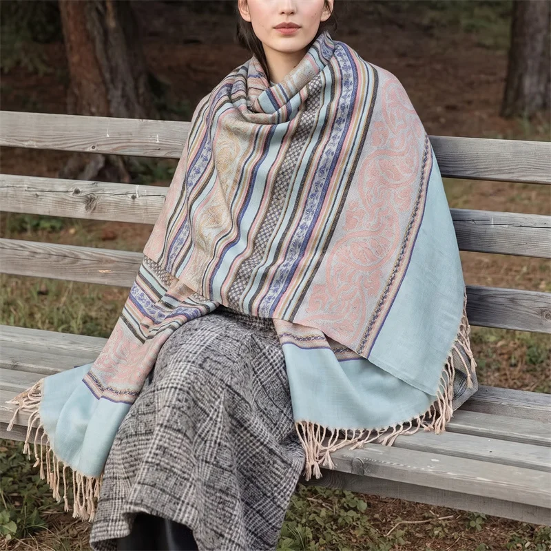 novo-xale-boho-paisley-com-franjas-para-mulheres-lenco-respiravel-hijab-fashion-lenco-de-cabeca-muculmano-para-viagens-ao-ar-livre-presente-para-festivais