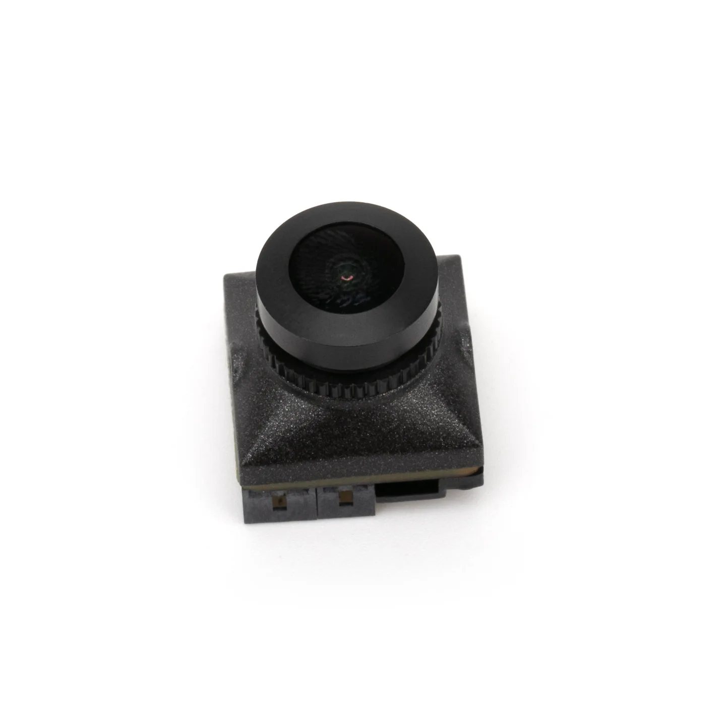 Flat replacement, snail, flat head brother 2 second generation camera Ratel2 function night vision large tolerance FPV
