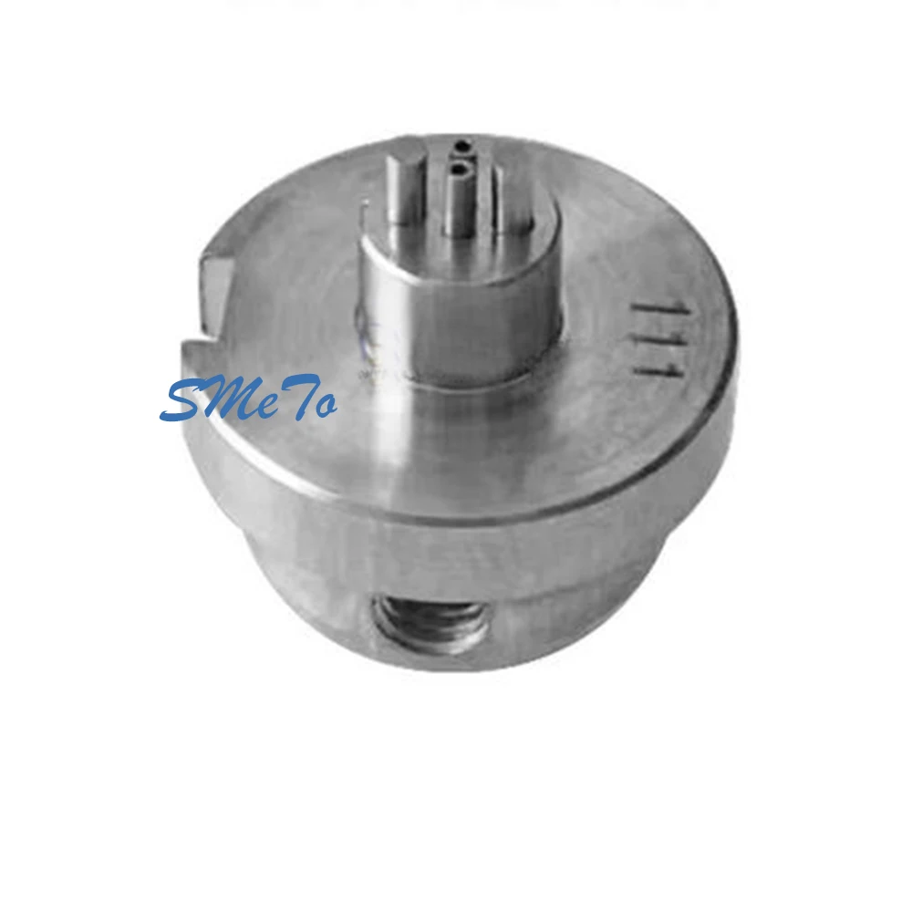 Dispensing Nozzle  KV6-M7113-0XX 1XX 2XX 3XX 4XX 5XX 6XX Dispense Tip For YGD、HSD Dispensing Machine