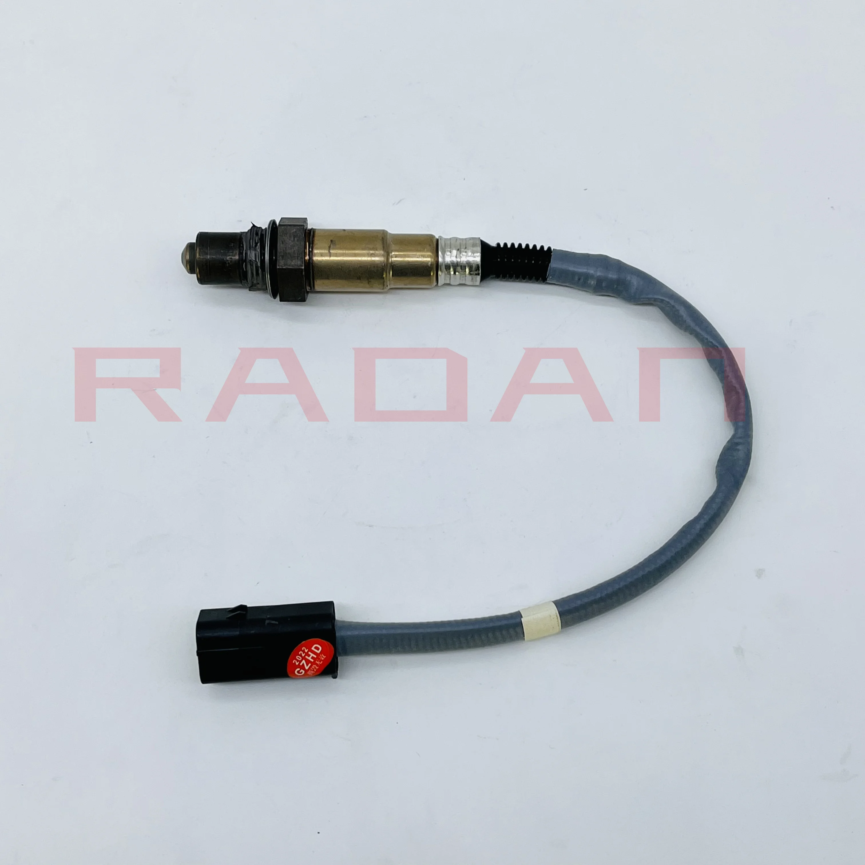 

Задний датчик кислорода оригинального качества для Saic Maxus G10 C00035946