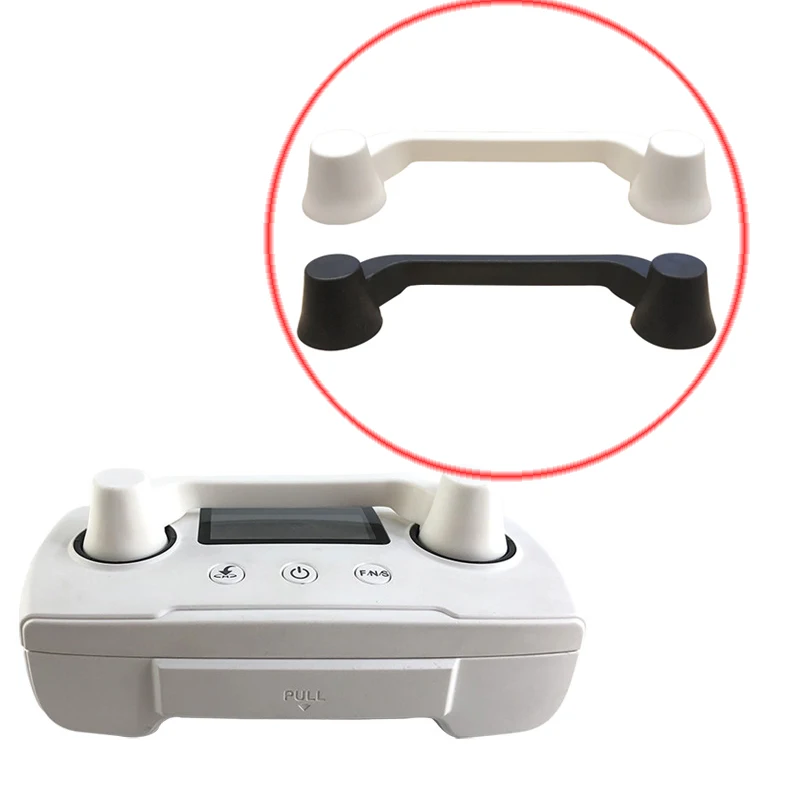 1PCS Hubsan Zino 2 …