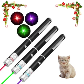 2-in-1 Pet Laser Pointer 1