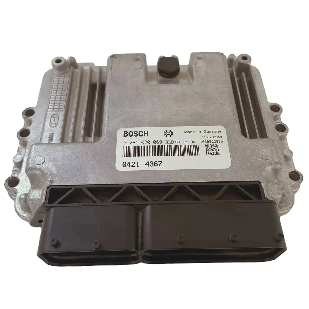 hot sell DEUTZ 04214367 Control unit for TCD2012/TCD2013 original  Engine Spare Parts ECU 04214367