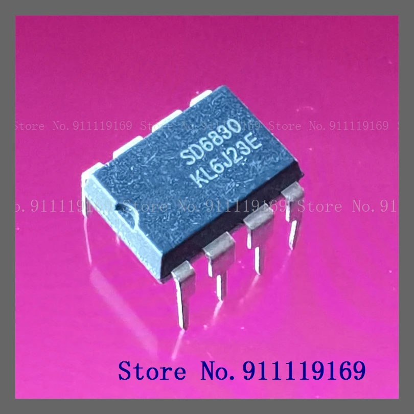 PS9634 PT2102 R3BMF5 SA5232N SD6830 SD6832 SDH6963 SL565 SLB0586A SLB0587