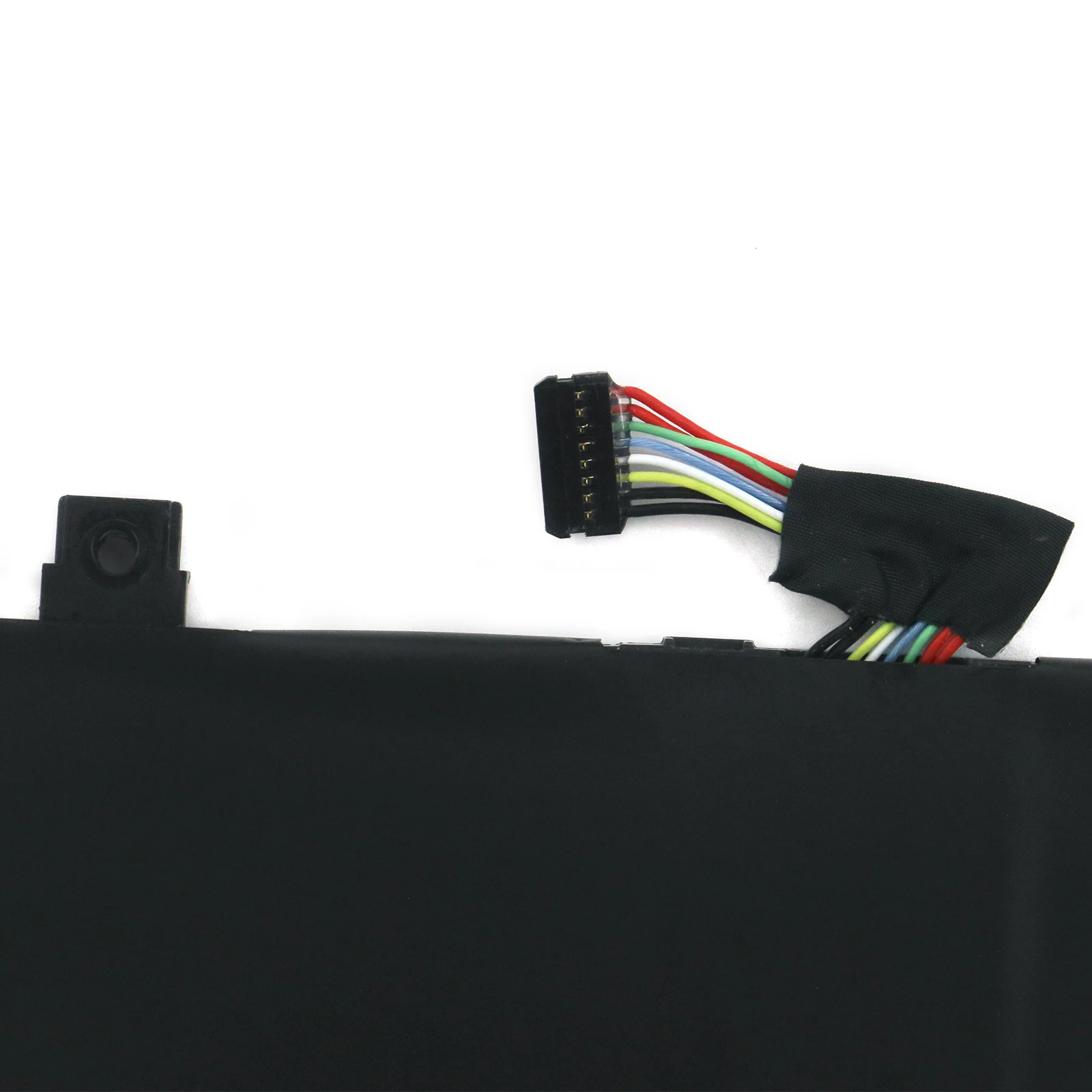 بطارية L19M4PDD L19C4PDD جديدة لأجهزة Lenovo ThinkBook 13S G2 هي G3 ACN Gen 2 Series ThinkBook 13S 14S G2 ITL Series L19D4PDD 56WH