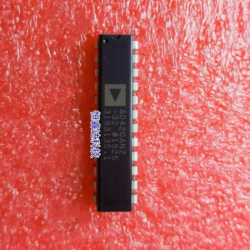 

Бесплатная доставка 1-10 шт. AD420ANZ-32 AD420ANZ AD420AN-32 AD420AN AD420 24-DIP 100% НОВИНКА В наличии Можно заказать