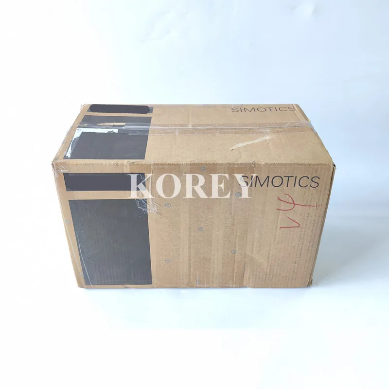 1FK7061-4CH71-1UG0 علامة تجارية جديدة يرجى الاستفسار
