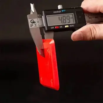 10 最佳銷售 矽膠接頭 - №7