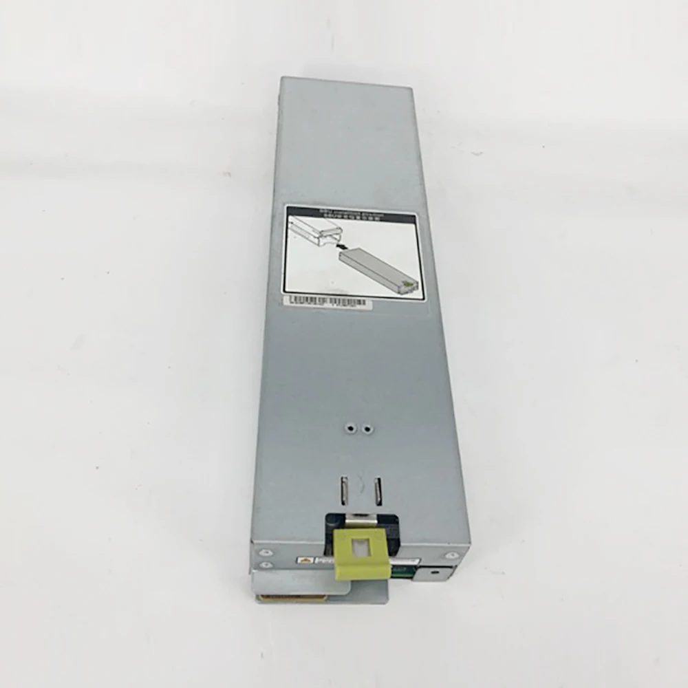 Módulo de potência de comunicação para Huawei S5600T STL2BATTA01