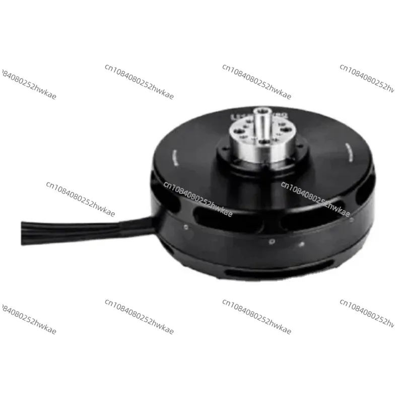 

Manned flying car, manned aircraft drone motor, marine motor U15