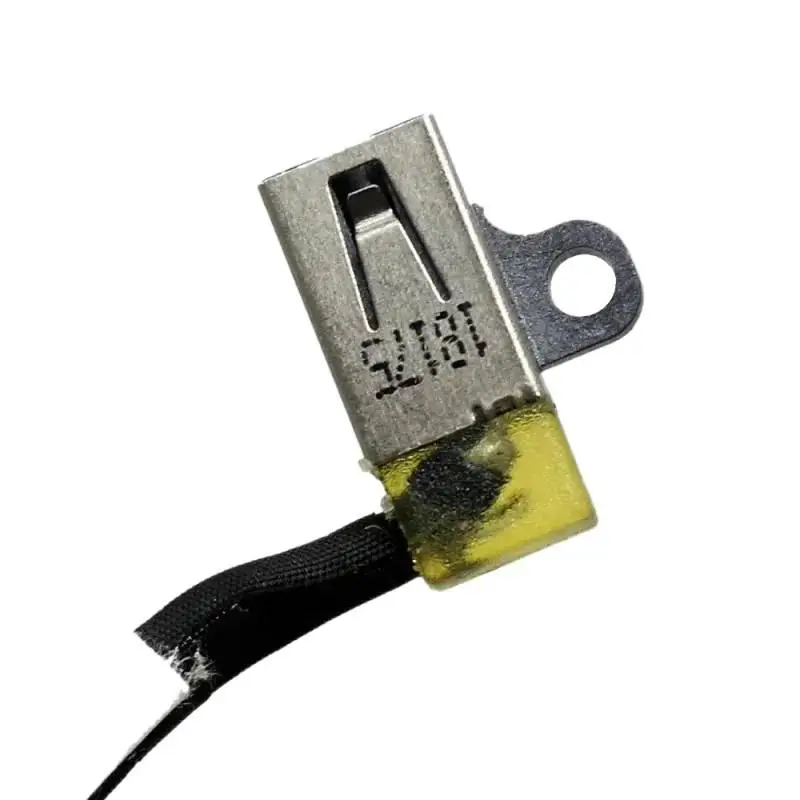 Nv. Dc Power Jack L…