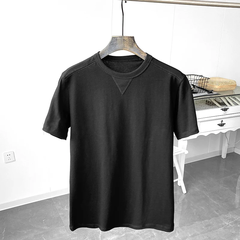 8031 black
