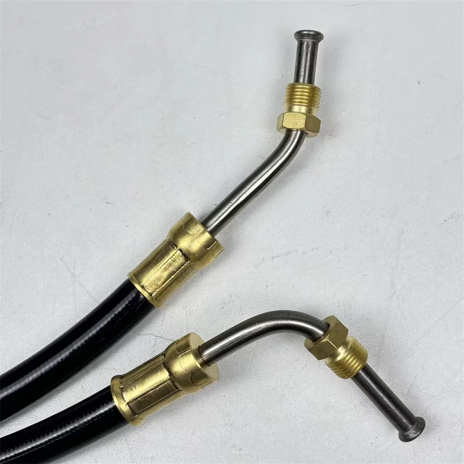 Hydraulic Trim Hose 32-861128 For Mercruiser 3.0 4.3 5.0 5.7