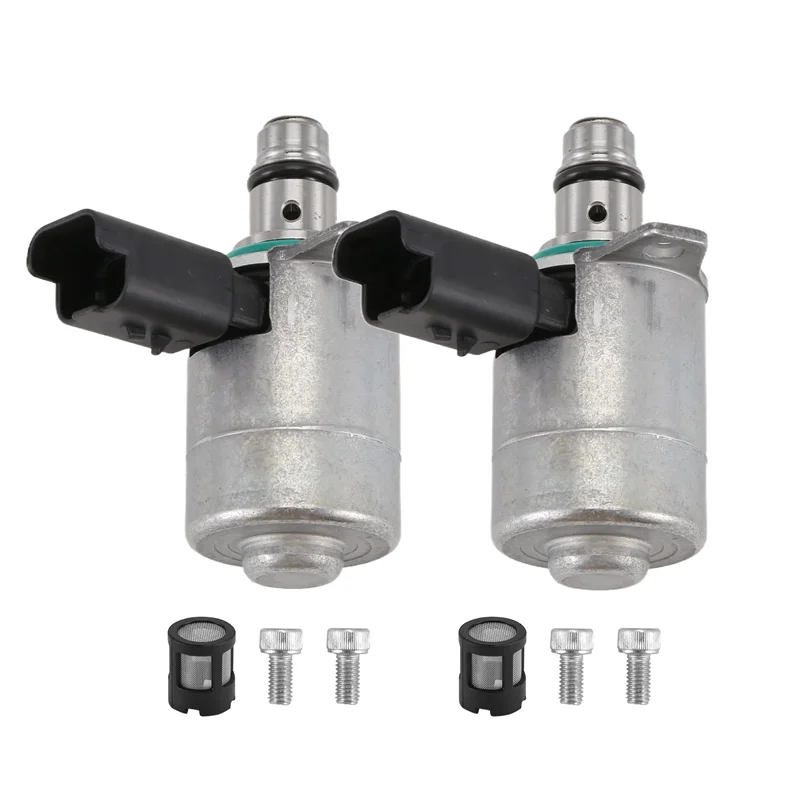 

BK2Q-9358-AA Car Fuel Pressure Regulator Valve Fit For FORD TRANSIT 2011 BK2Q-9K546-AG A2C59517051-A14Z