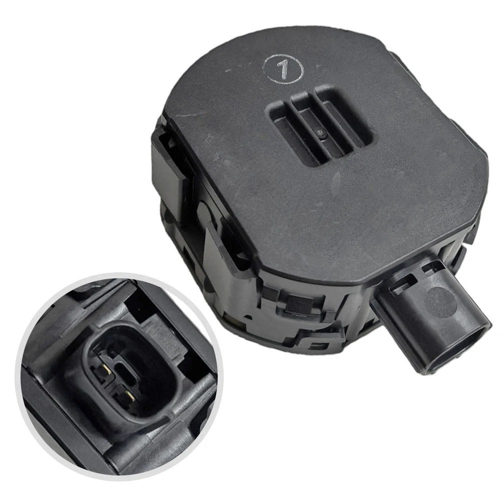 Audible Startup Speaker 37450 TKN H01 for Honda Accord For Hybrid 2020-2024 2014-2015 CR-V For Hybrid 2020-2024
