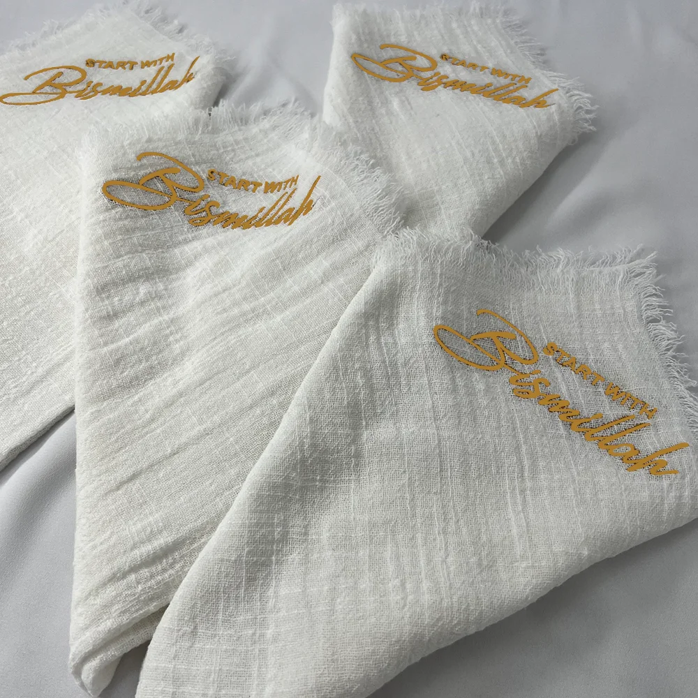 Thumbnail 2 - #76 Latest Inflatable Party Decorations Offers