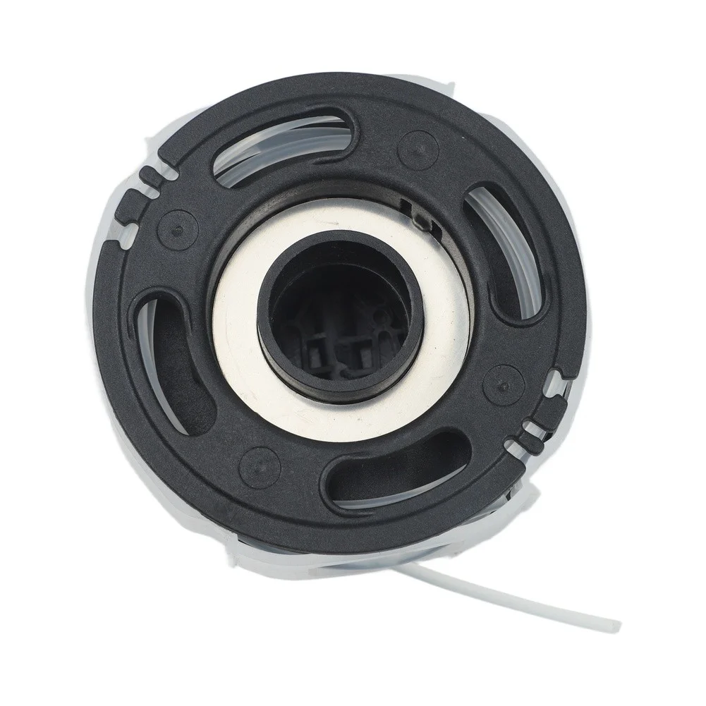 Replacement Spool Compatible With /FSA 57 Trimmer C3-2 Head, Easy Fit 0.080
