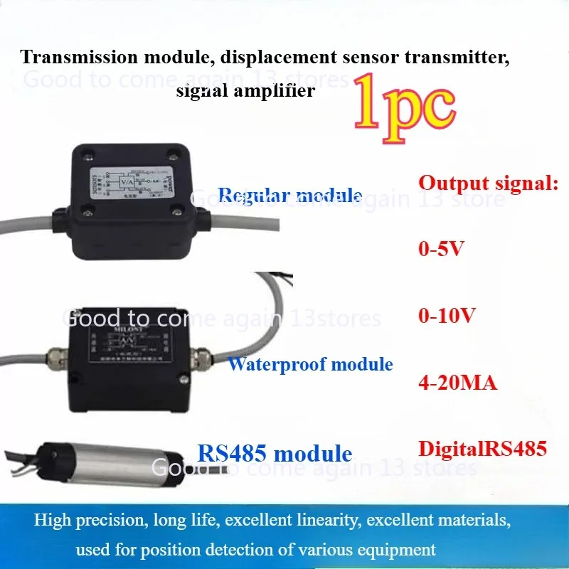 modulo-amplificatore-di-isolamento-per-trasmettitore-di-segnale-di-corrente-e-tensione-dc-0-5v-0-10v-4-20ma-rs485-esterno