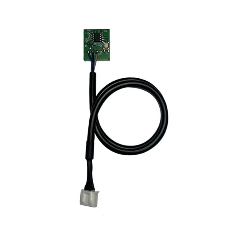 XKC-Y21 Low-Cost Non Contact Liquid Level Sensor Module Water Level Sensors without Enclosure for Smart Home Apliance Products