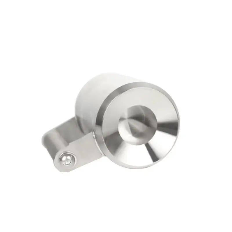 

Dumbbell 304 stainless steel 10kg overweight, water cup, fitness, household