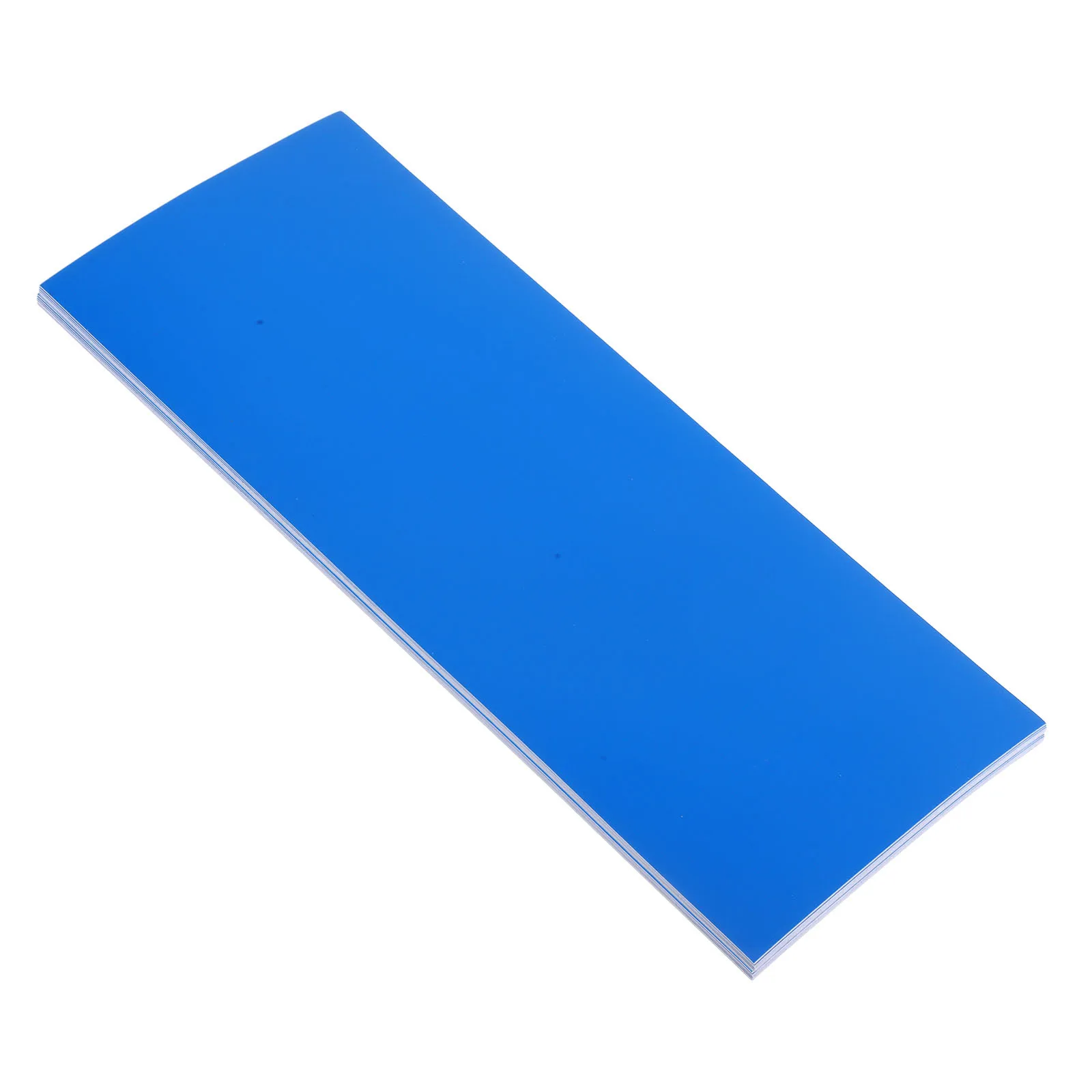 Parches de reparación de piscinas inflables autoadhesivos, 10 Uds., para anillos de natación, camas de aire, soluciones de arreglo prácticas de PVC impermeables