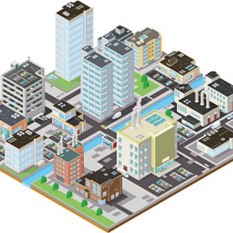 2.2 Inches Mjx 1/16… - image