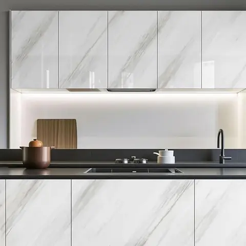 10 best sales उच्चारण दीवार - №8