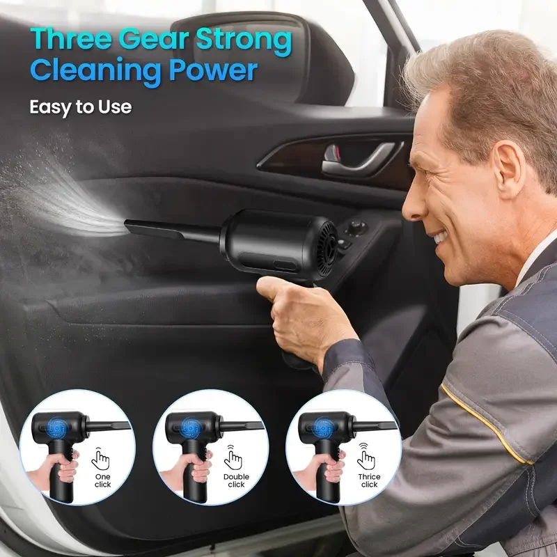 Thumbnail 2 - #67 Best Cordless Vacuum Cleaners to Buy In 2026