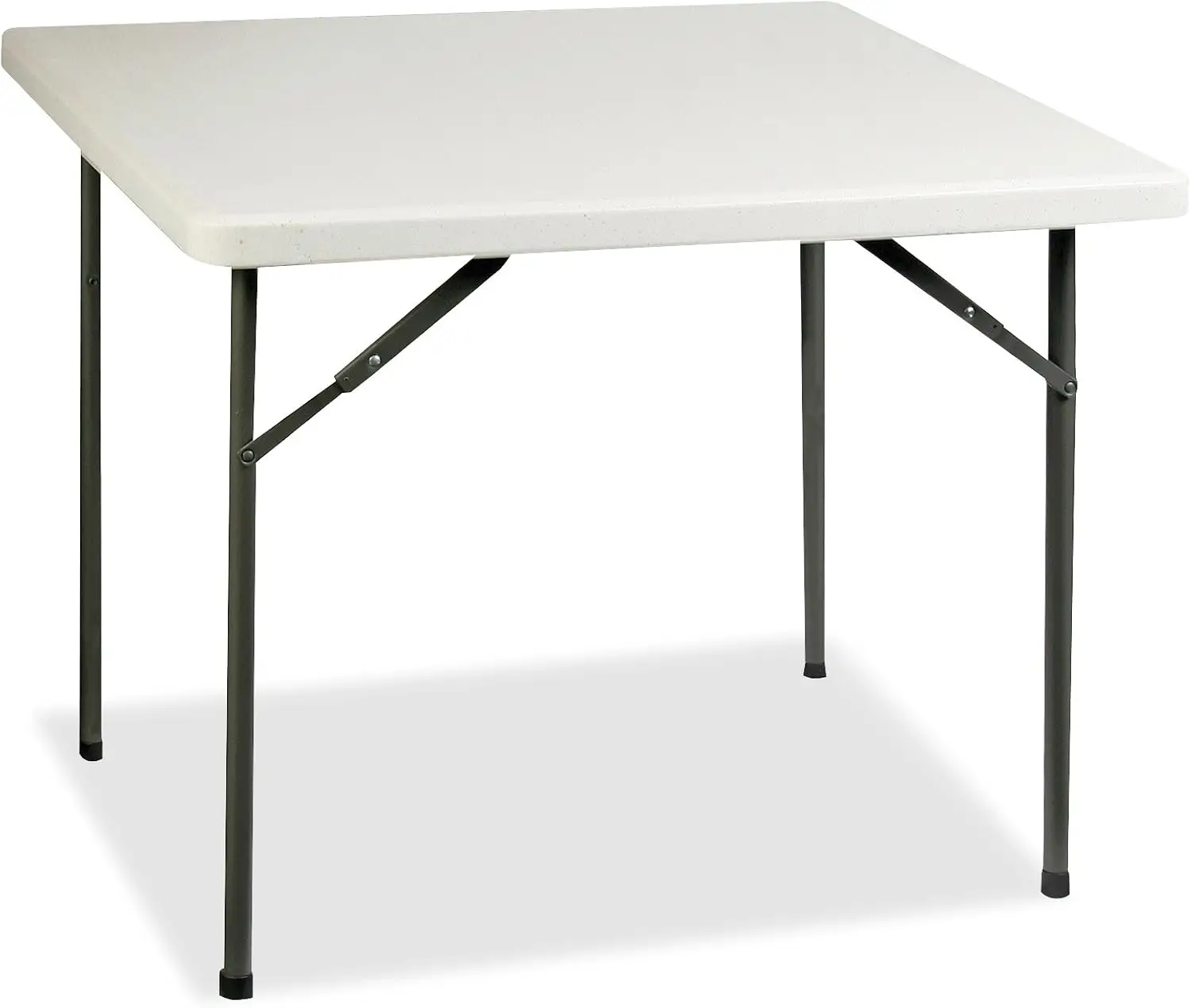 

Folding Banquet Table 36 X 36 X 29