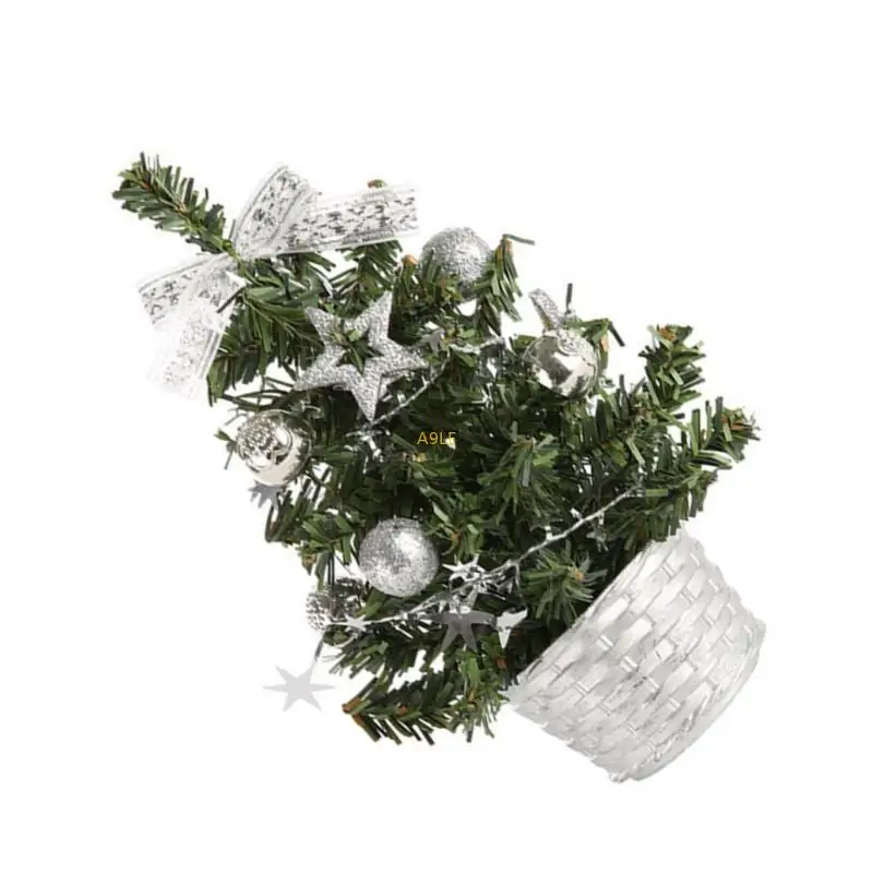 

Рождественский костюм детская фото наряд рождественские чулки для детей фотосессии