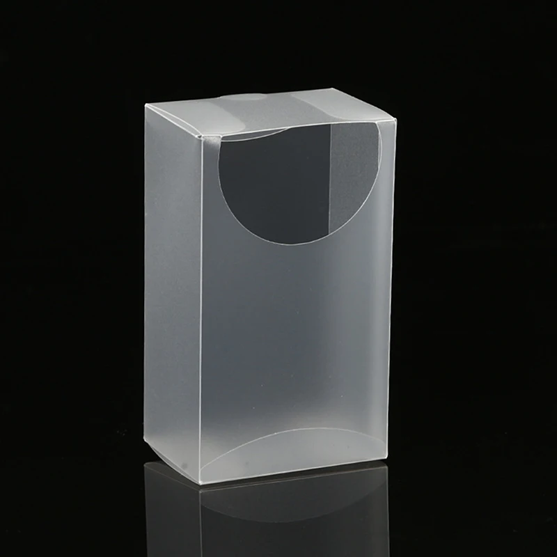 Produktbild von Küchenspülen-Sieb-Netzbeutel 30/50/100 Stück – 9x9cm, Elastisches Polyester – Fängt Essensreste & Haare Auf – Verhindert Verstopfungen
