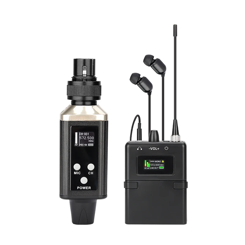 i-sistema-di-monitoraggio-intrauricolare-wireless-protable-li-on-ricaricabile-per-il-monitoraggio-delle-palcoscenici-professionali-audio
