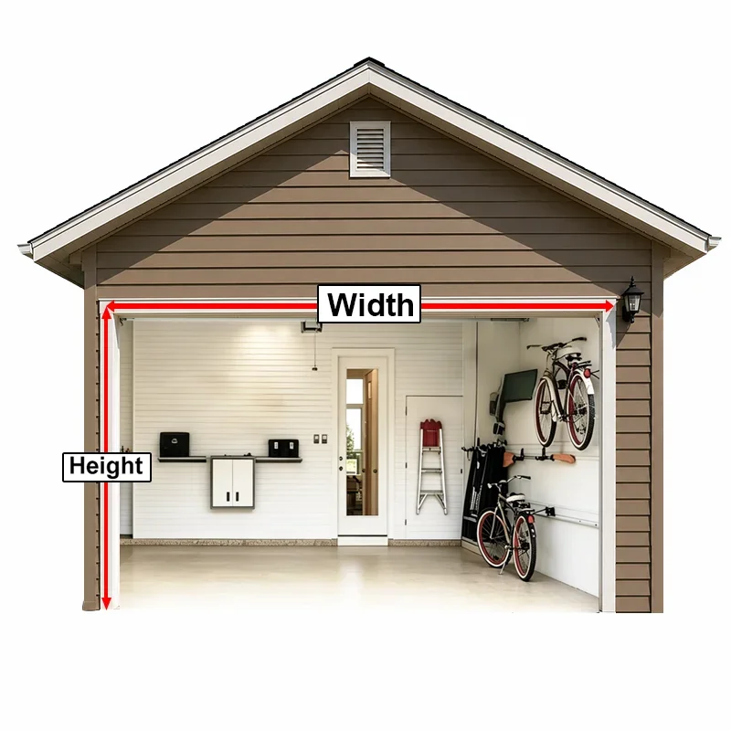 Custom Size Magnetic Mosquito Net Door Screen for Garage Patio Sliding Gazebo Door,Made to Measure Extra Large Bug Screen Mesh
