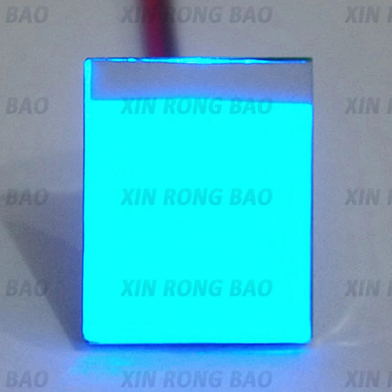 1PCS Green Blue Red Yellow Color RGB Capacitive touch switch button module 2.7V-6V module anti-jamming is strong HTTM series