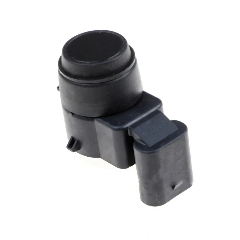 

Комплект из 4 парковочных датчиков PDC для BMW E81 E82 E88 E90 E91 E92 E93 E84, номера деталей 66209196705, 9196705, 66206934308, датчик заднего хода