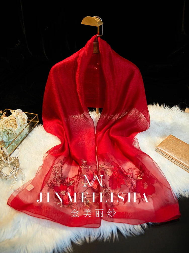 elegante-sciarpa-in-seta-ricamata-leggera-ideale-come-coprispalle-estivo-per-abiti-da-sposa-un-regalo-per-la-mamma-accessorio-di-moda-in-stile-cinese