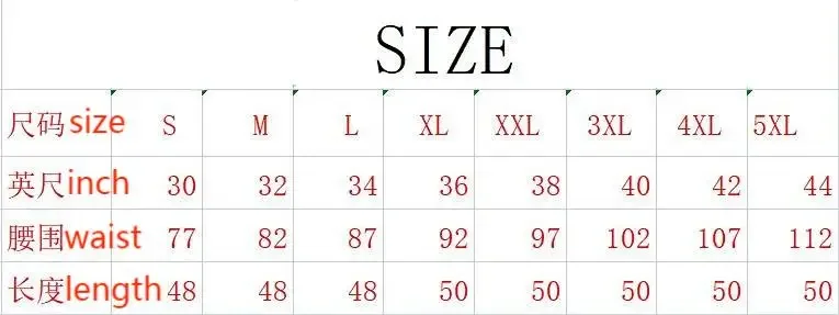 Hot Selling New Shorts Leather Handsome Fashion Comfortable Fit Men\'s Shorts Punk Leather Shorts