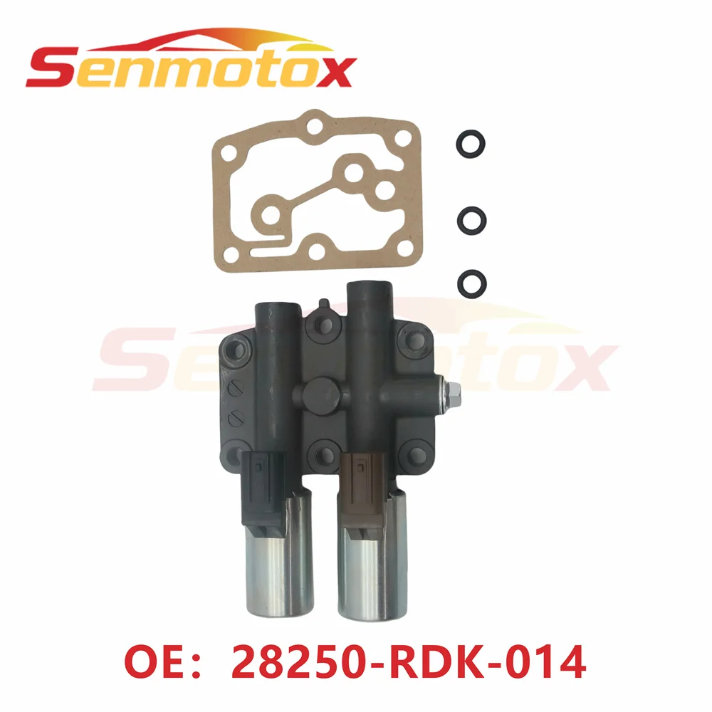 28250-RDK-014 Trans…