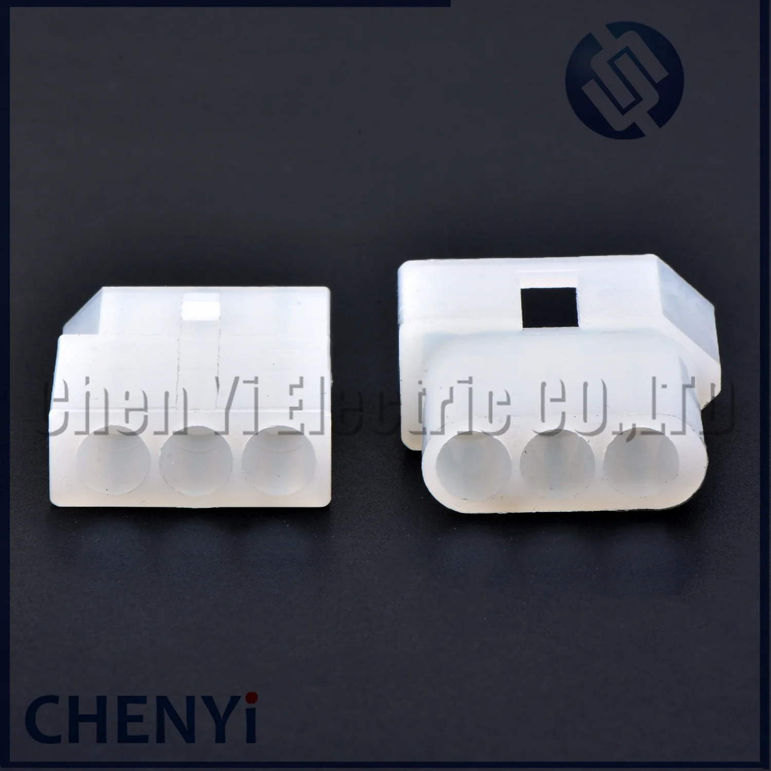 3 Pin female male Automotive connector Plug socket with terminals Pin and seals 0309-1032 03091032 03-09-1032 For KTM motorcycle