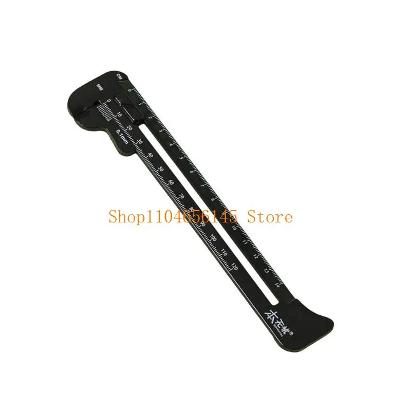 5AsD PALIPER MULTIFUNÇÃO PALIPER