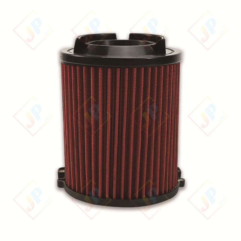 1.4T EA111 High Performance Car Engine Air Filter Air intake filter Car Replacement Filter