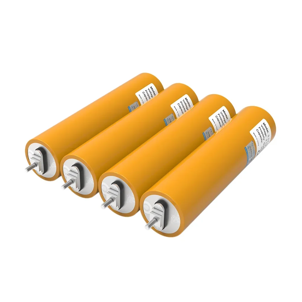 3.1 فولت 10 أمبير بطارية أيون الصوديوم 20c مقاومة منخفضة ، ارتفاع درجة الحرارة لتقوم بها بنفسك 12 فولت 24 فولت مركبة كهربية السفر عربة جولف الصف أ