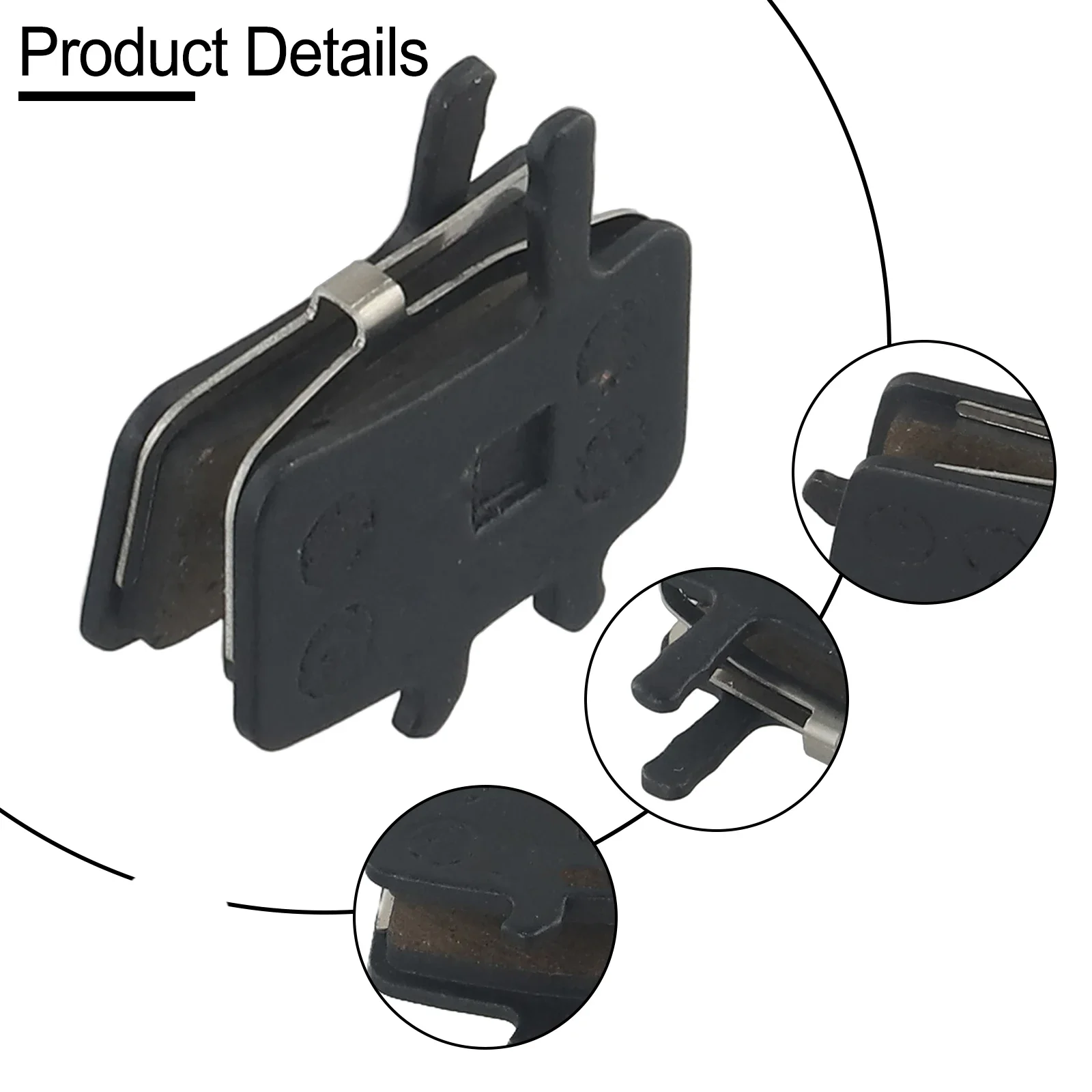 Mtb Mountain Bike B…