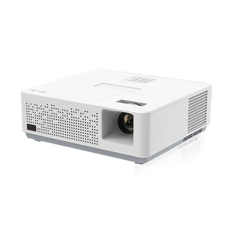 Education Laser Lig… - image